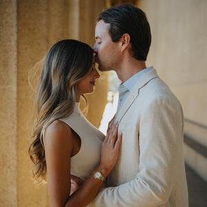 Gallery Photo 6