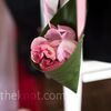 A Traditional Wedding in Oyster Bay, NY