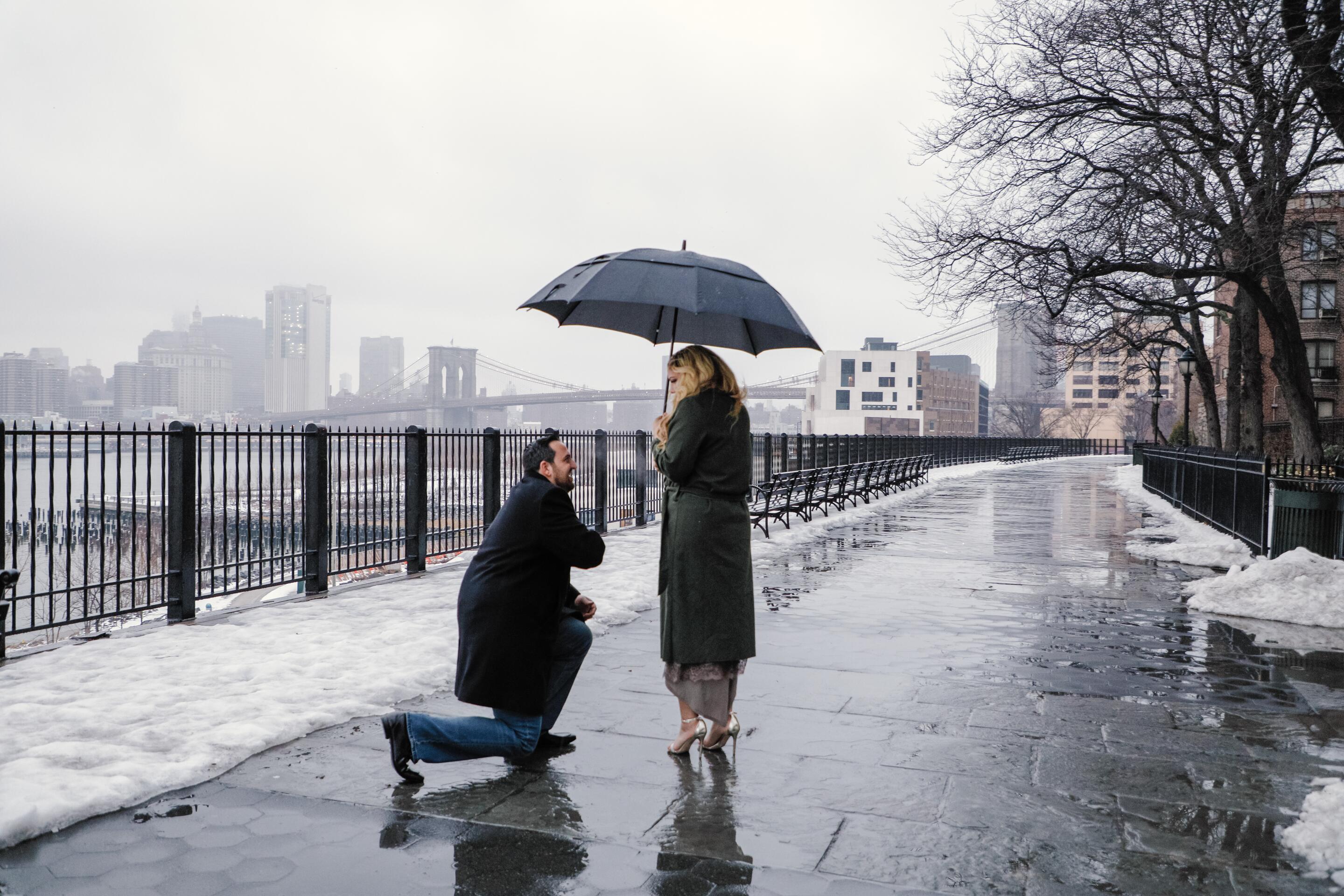 Album Photo 36