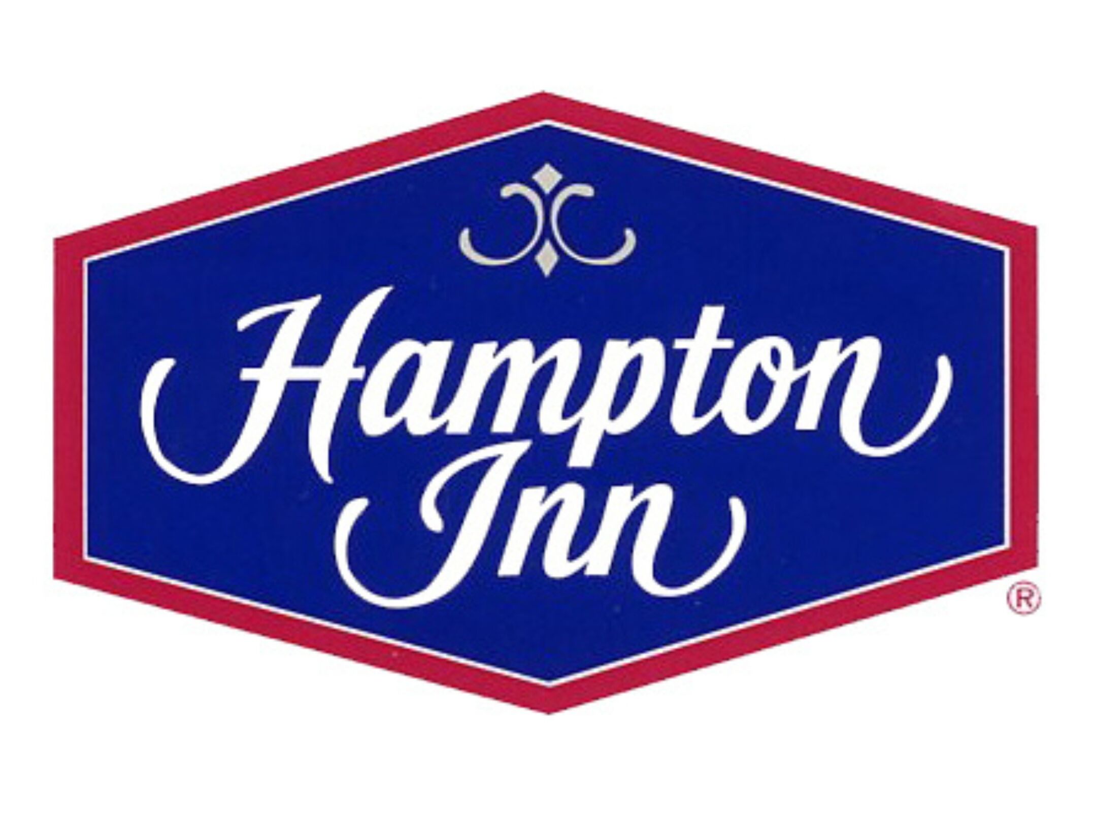 Picture of Hampton Inn & Suites Chicago/Aurora