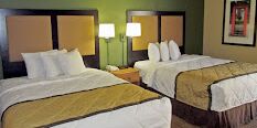 Picture of Extended Stay America- Boston - Waltham 
