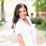 Chloe White