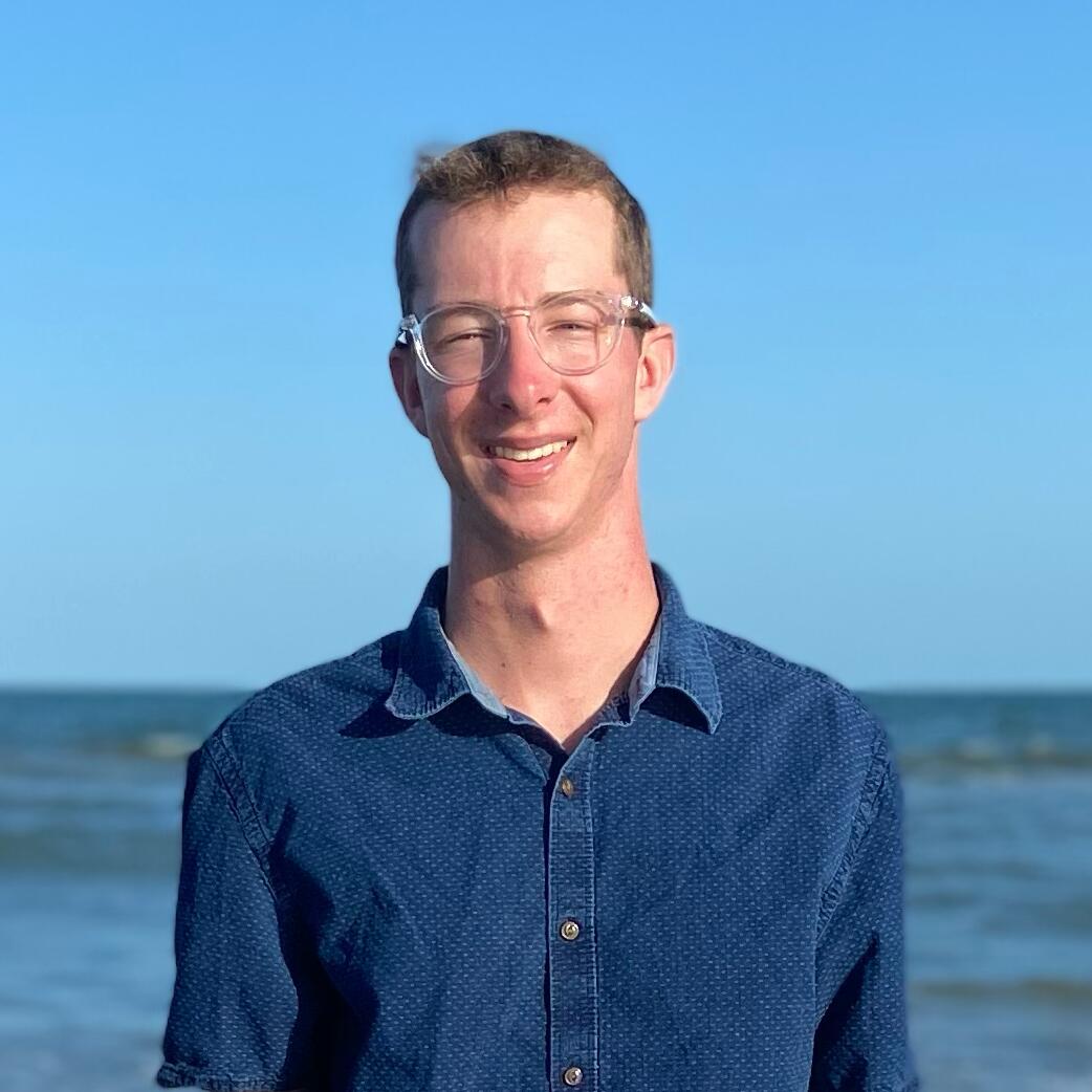 Thad Weaver
