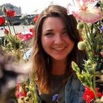 Erin Hoover
