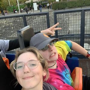 Gallery Photo 43