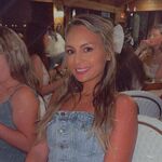 Tiffany Hogg