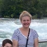 Lindsay Wuerth
