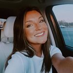 Bailey Cline