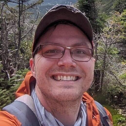 Mike Deveau
