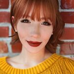 Melissa Yandow