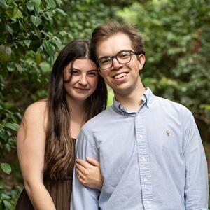 Gallery Photo 21