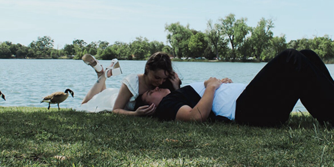 Peyton & Athaniel Home Page Banner