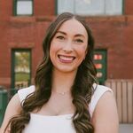 Cassie Workman