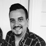 Matt Giacometti