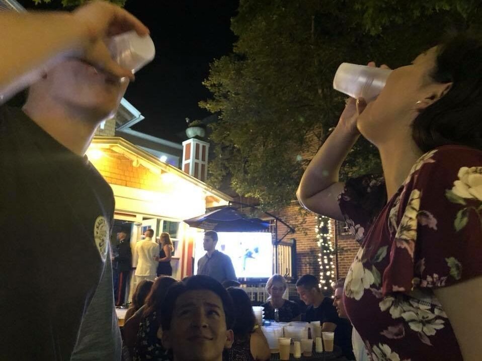 Picture of Party 