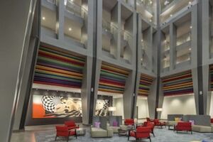 Picture of The Summit Hotel