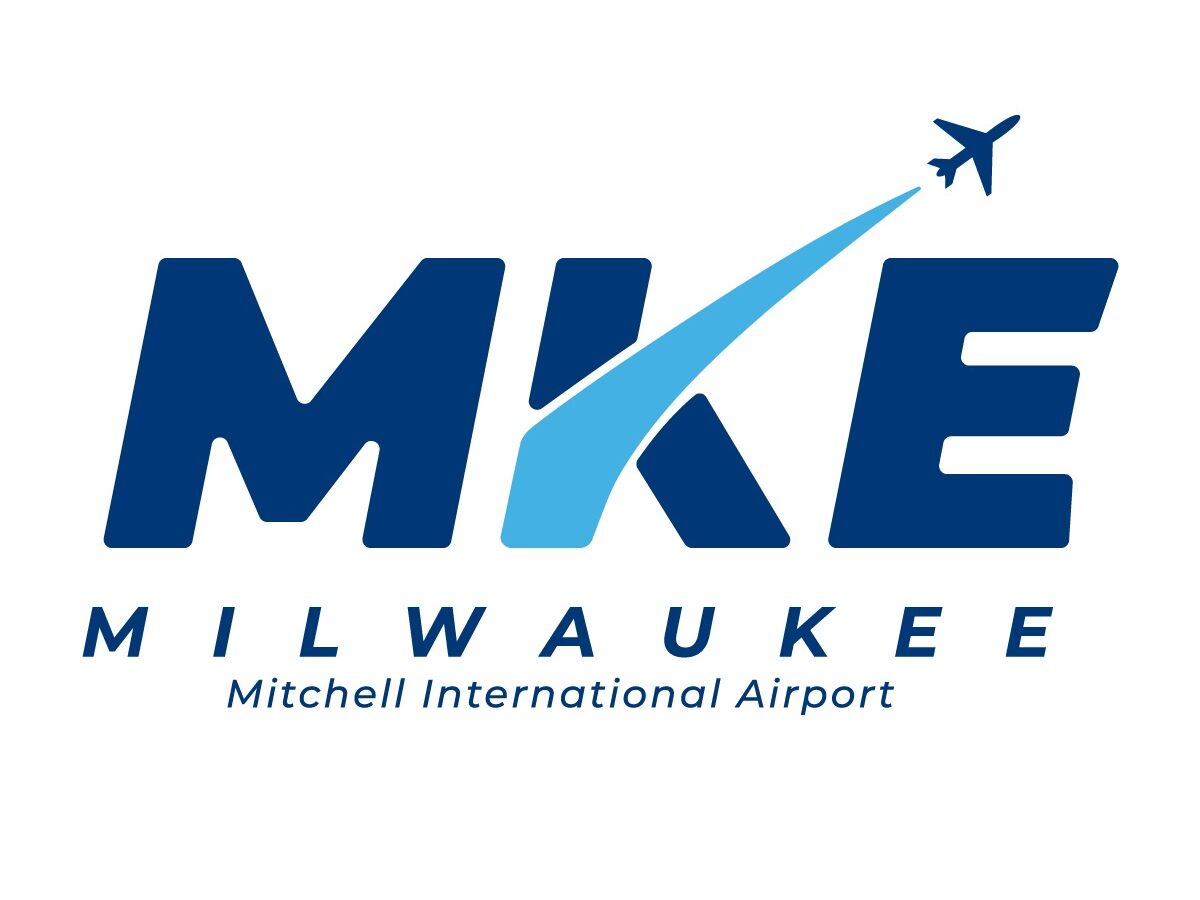 Picture of Milwaukee Mitchell International Airport