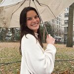 Maggie Miller
