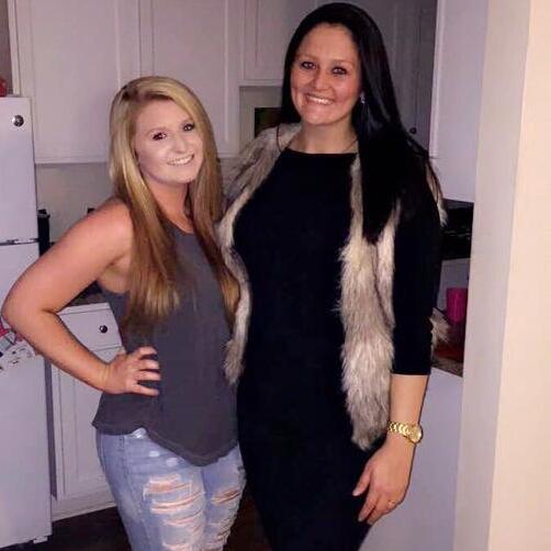 Taylor Crowder