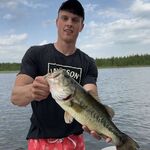 Gage Kobylski