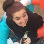 Steph Walpole