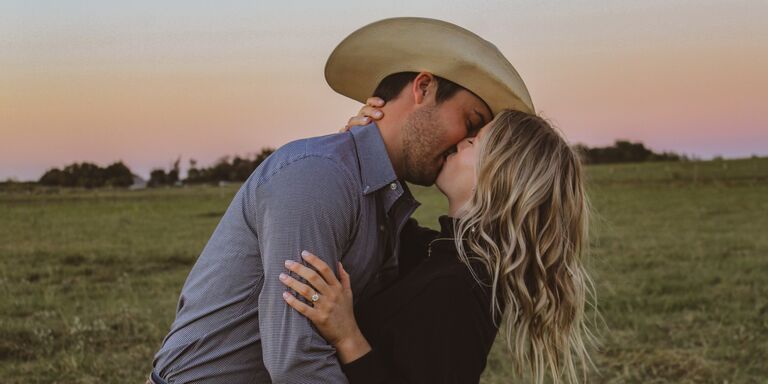 Taylor & Sam Home Page Banner