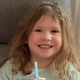 Kennedy Vessey