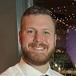 Alex Gholson