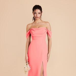 Gallery Photo 315
