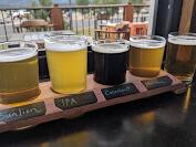 Picture of Lumpy Ridge Brewing Co.