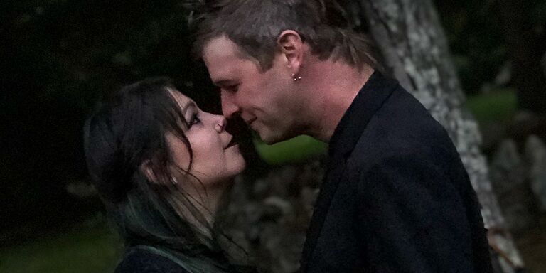 Kasey & Jason Home Page Banner
