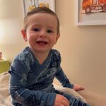 Sawyer Jobe