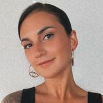 Allison Mehta