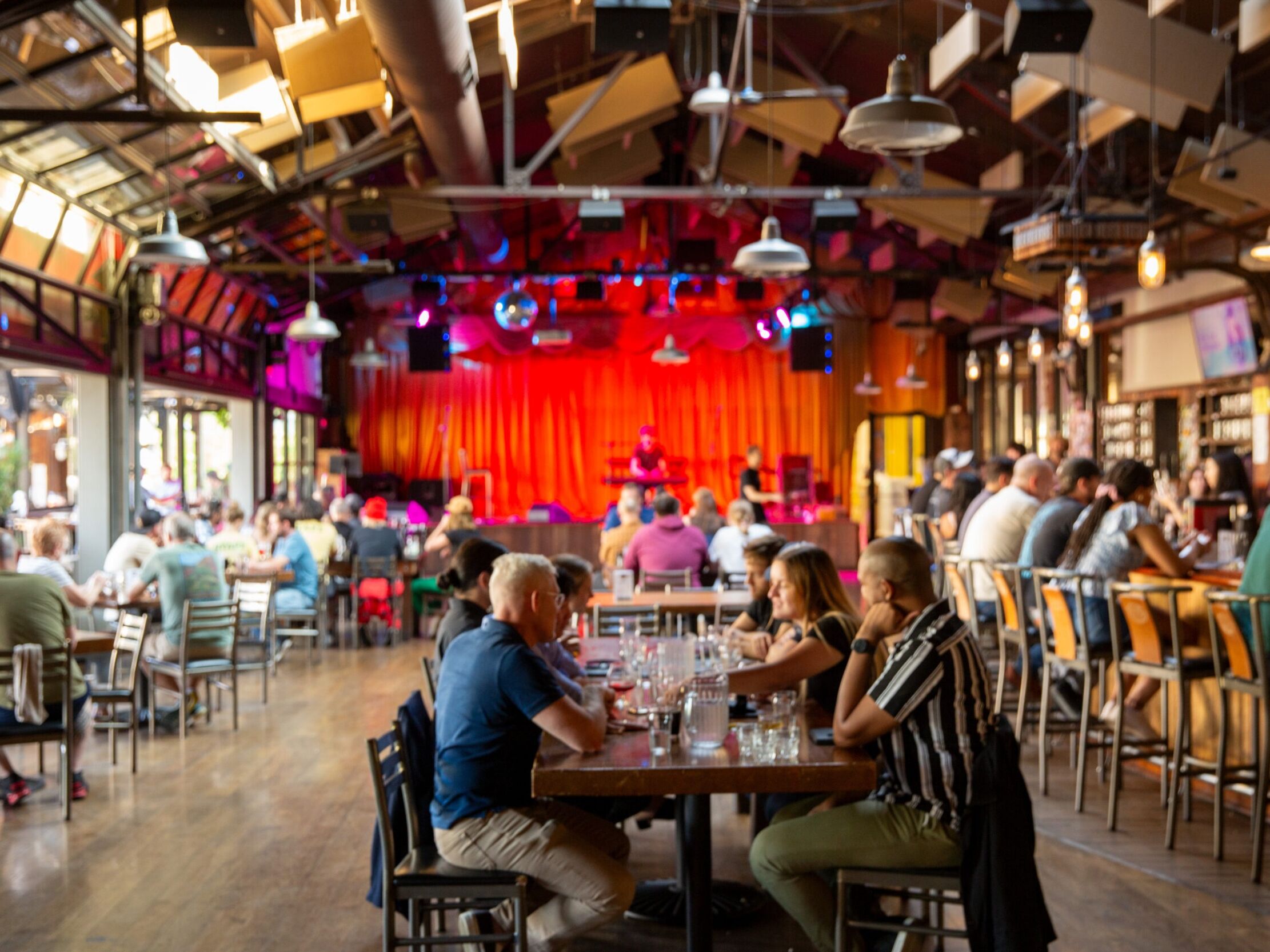 Picture of Founders Brewing Co