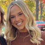 Alyssa Fischer