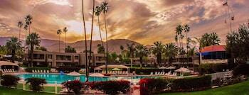 Picture of Shadow Mountain Resort