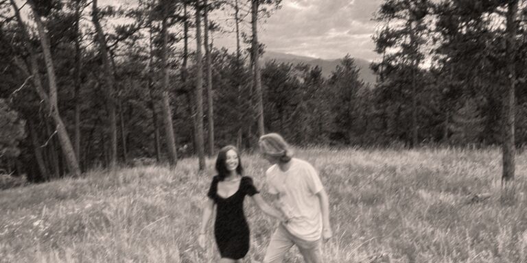 Anna & Matthew Home Page Banner
