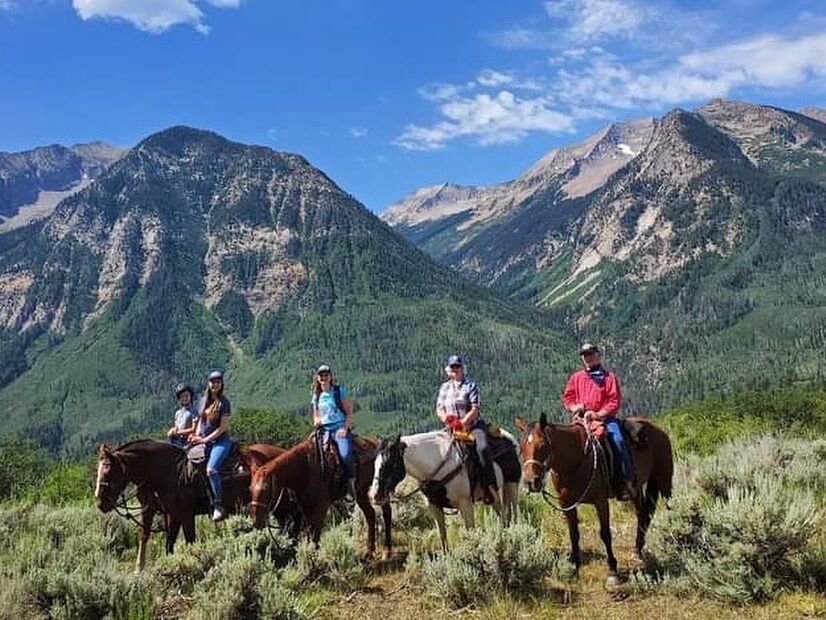 Picture of Outwest Guides