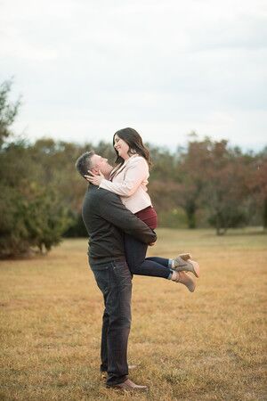 Album Photo 41