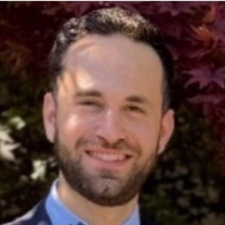 Adam Zimmerman