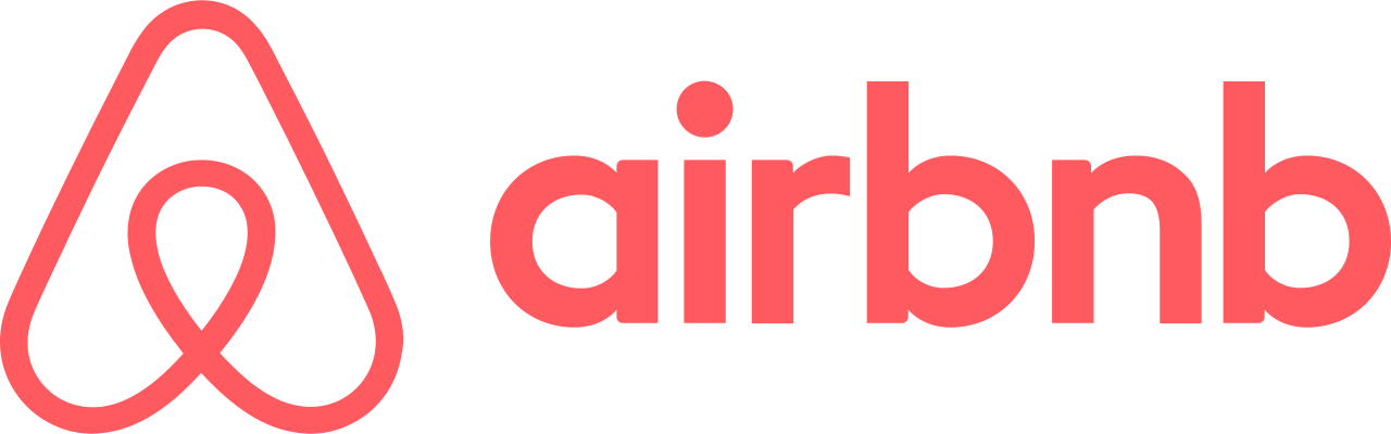 Picture of Air BnB