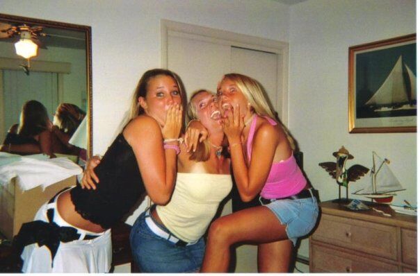 Album Photo 16