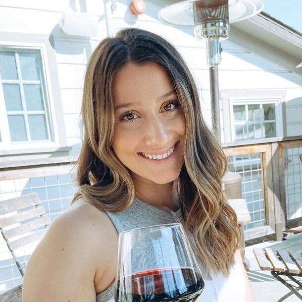 Dakota Peebles