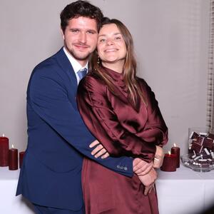 Gallery Photo 147