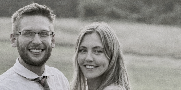 Taylor & Nathan Home Page Banner