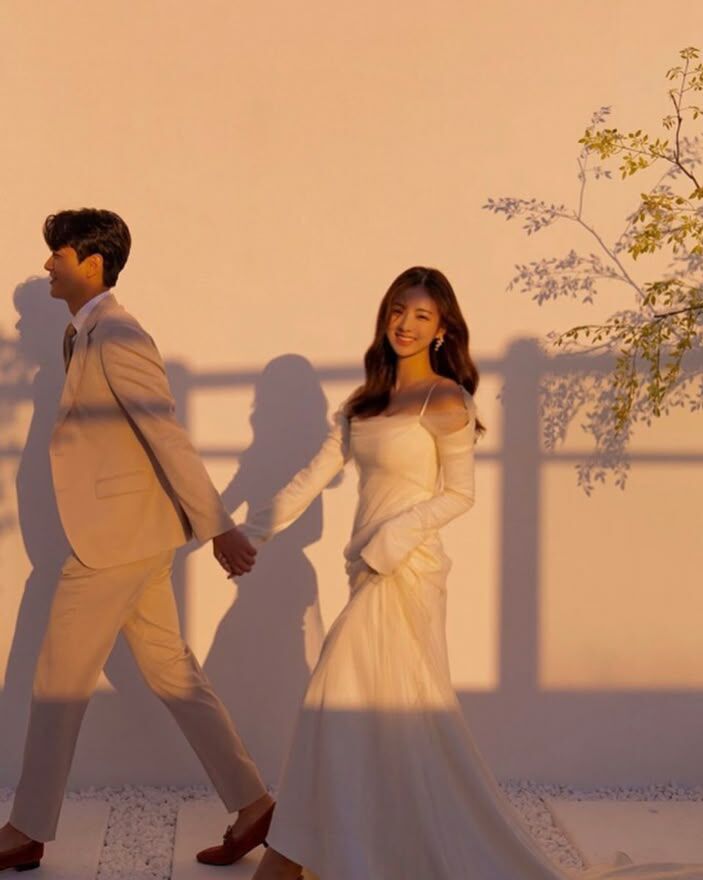 Jep & Bea Home Page Banner