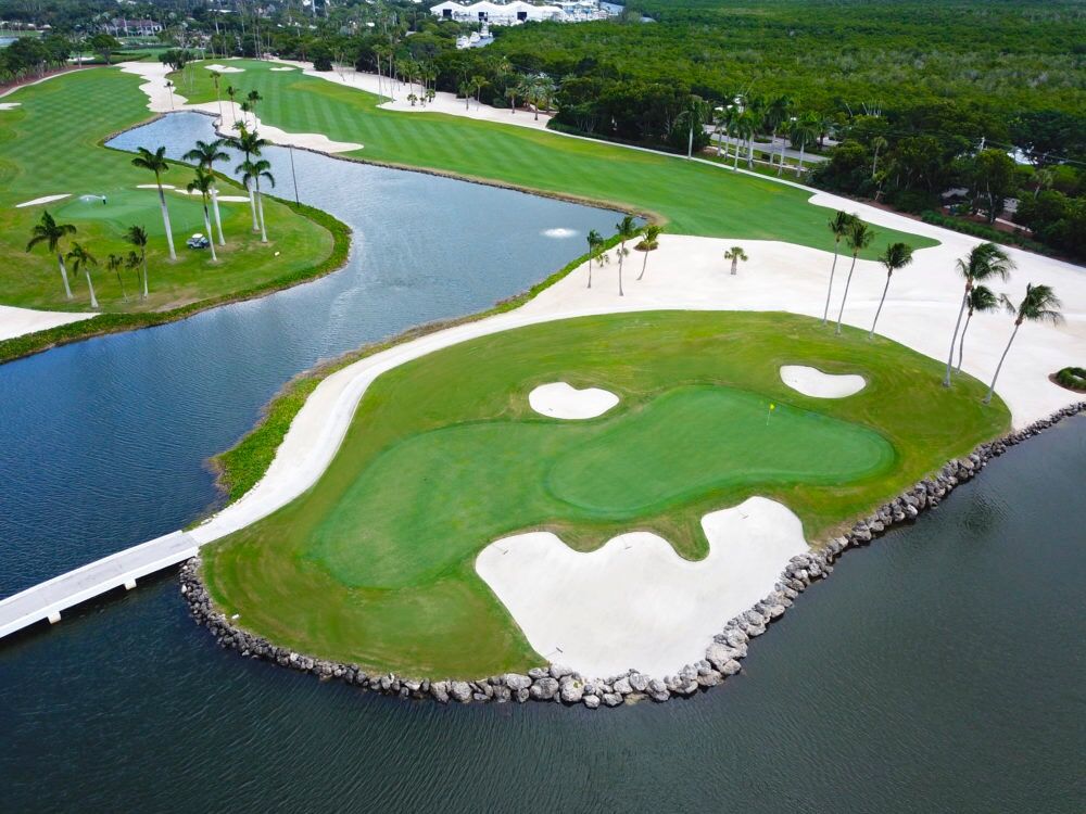 Picture of Golf