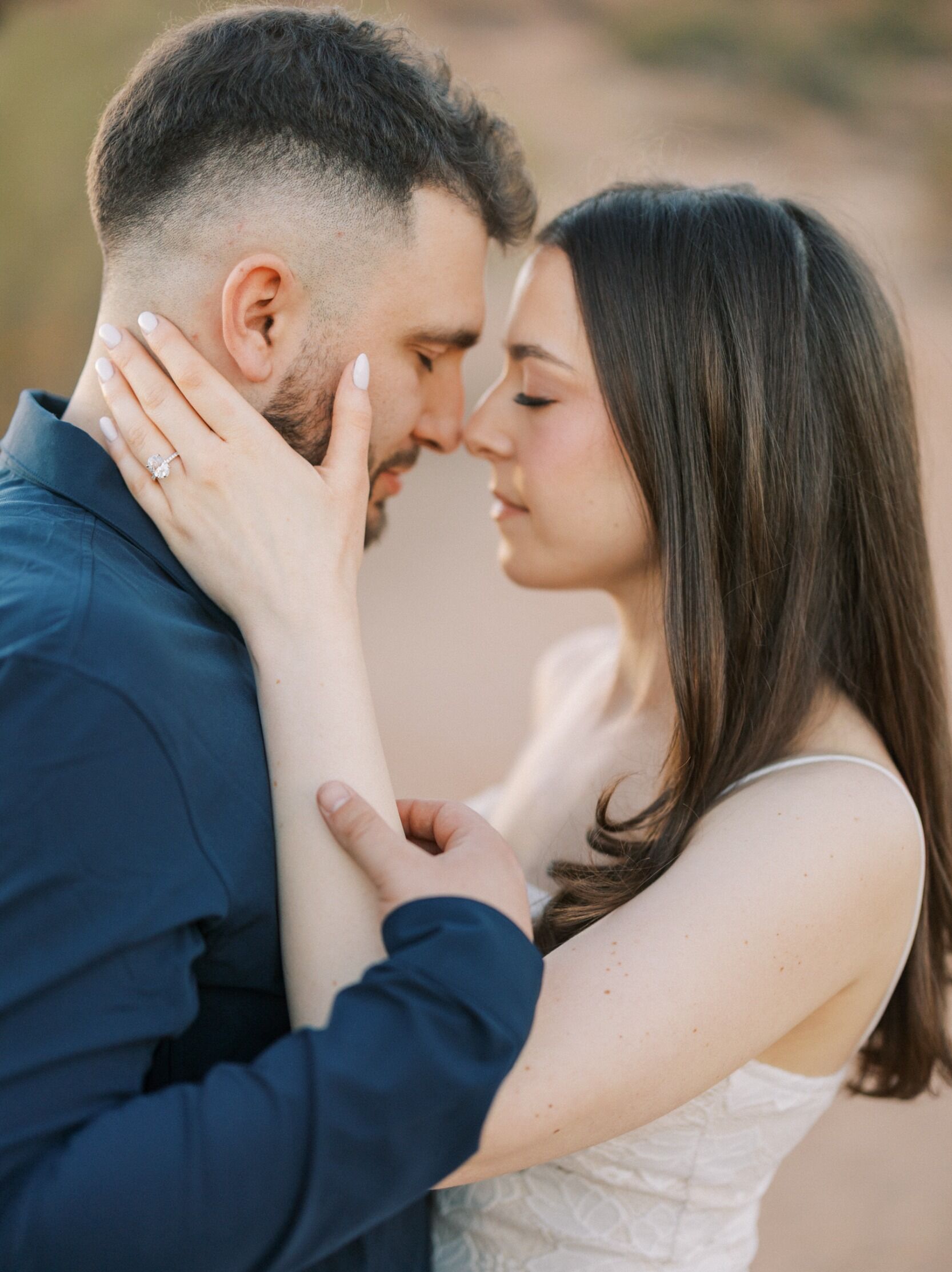 Picture of Our Love Story