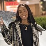 Myisha