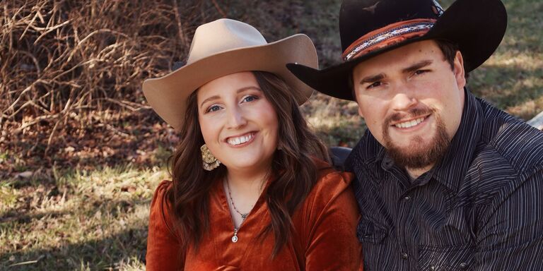 Micah & TR Home Page Banner
